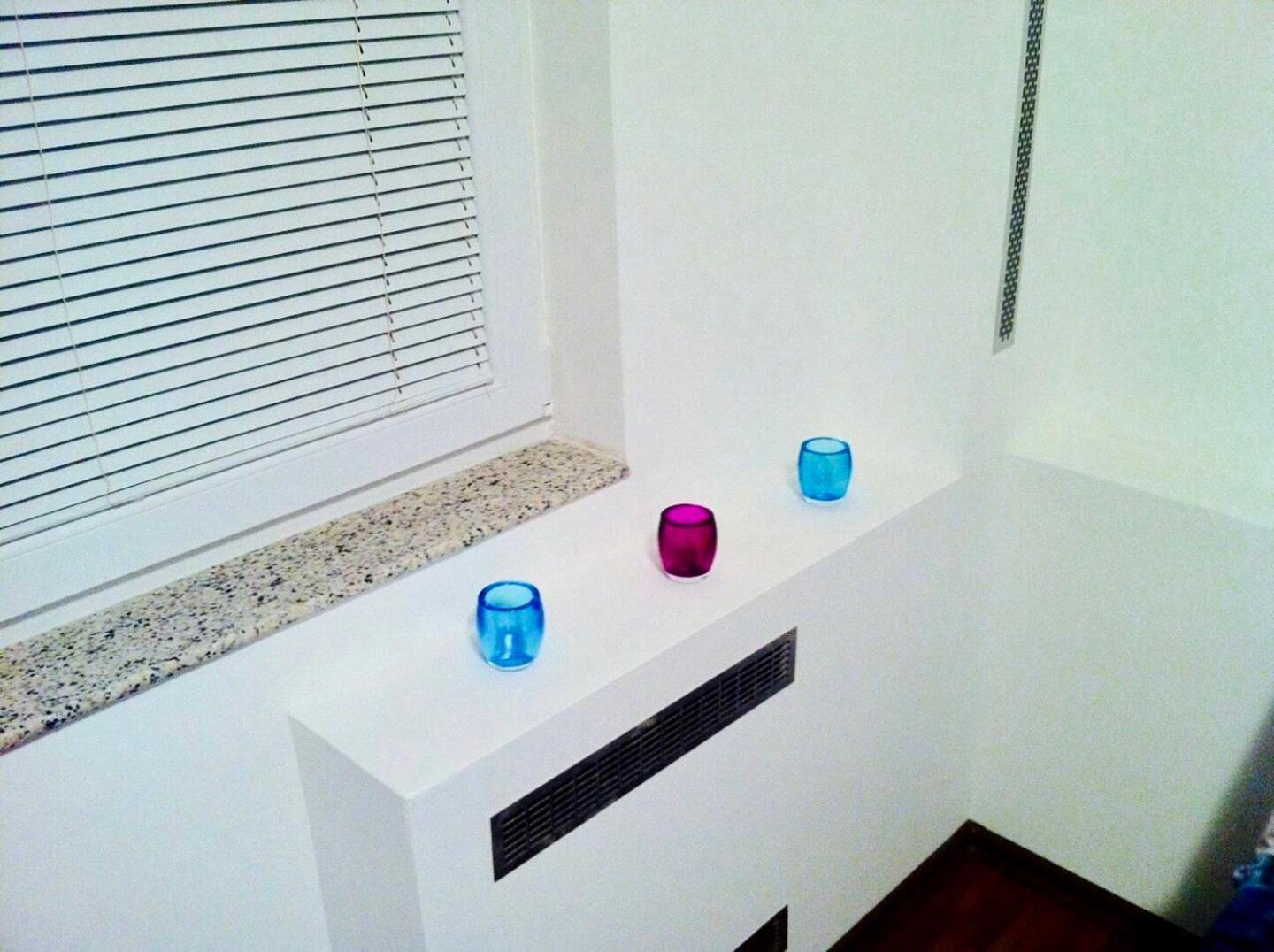 Ida Studio City Center Apartment Sarajewo Zewnętrze zdjęcie