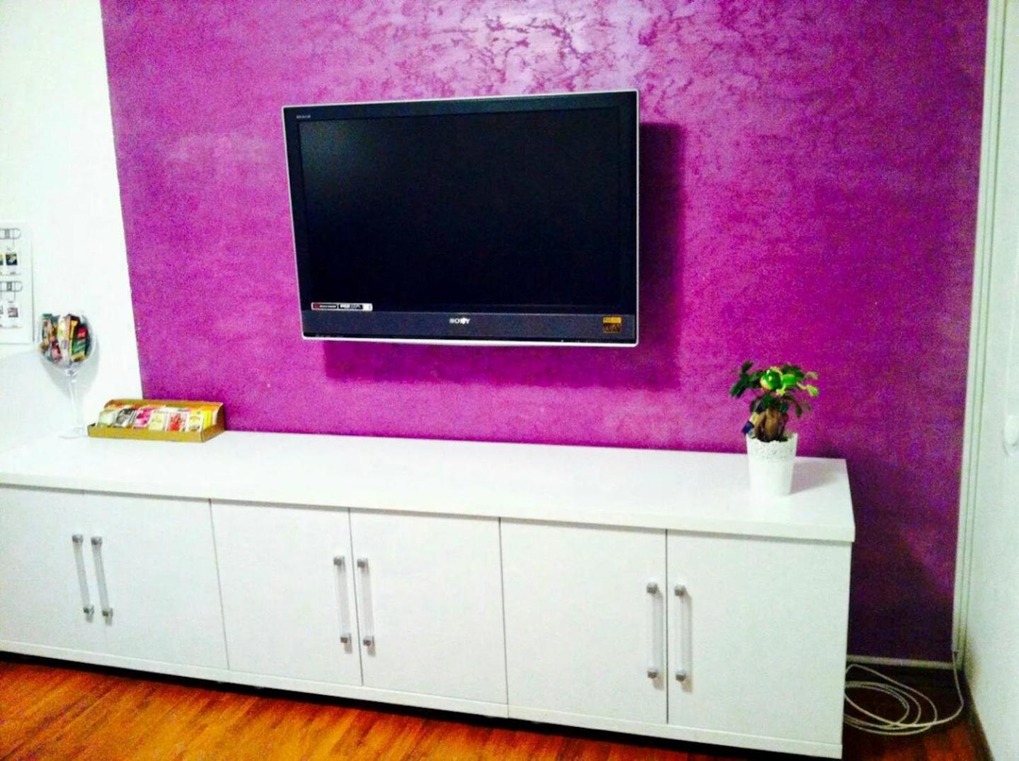Ida Studio City Center Apartment Sarajewo Zewnętrze zdjęcie