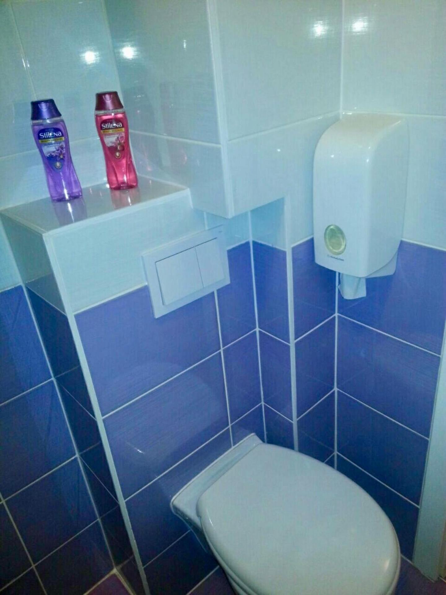 Ida Studio City Center Apartment Sarajewo Zewnętrze zdjęcie
