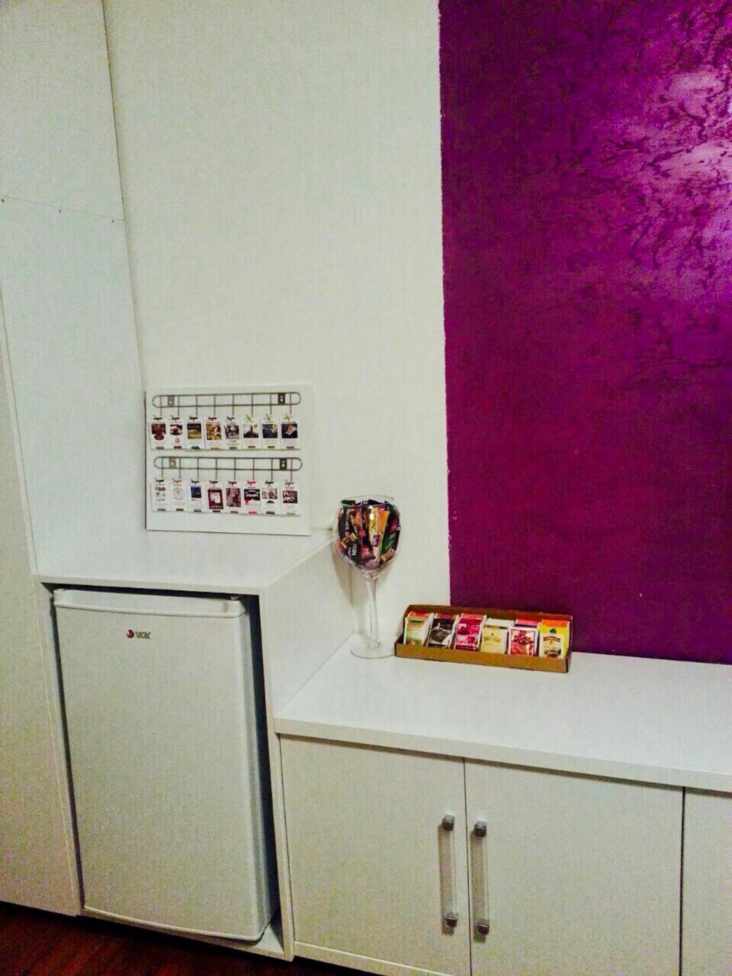 Ida Studio City Center Apartment Sarajewo Zewnętrze zdjęcie